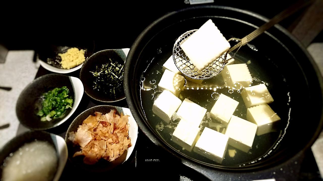Nest Hotel Kyoto Shijo Karasuma Екстериор снимка