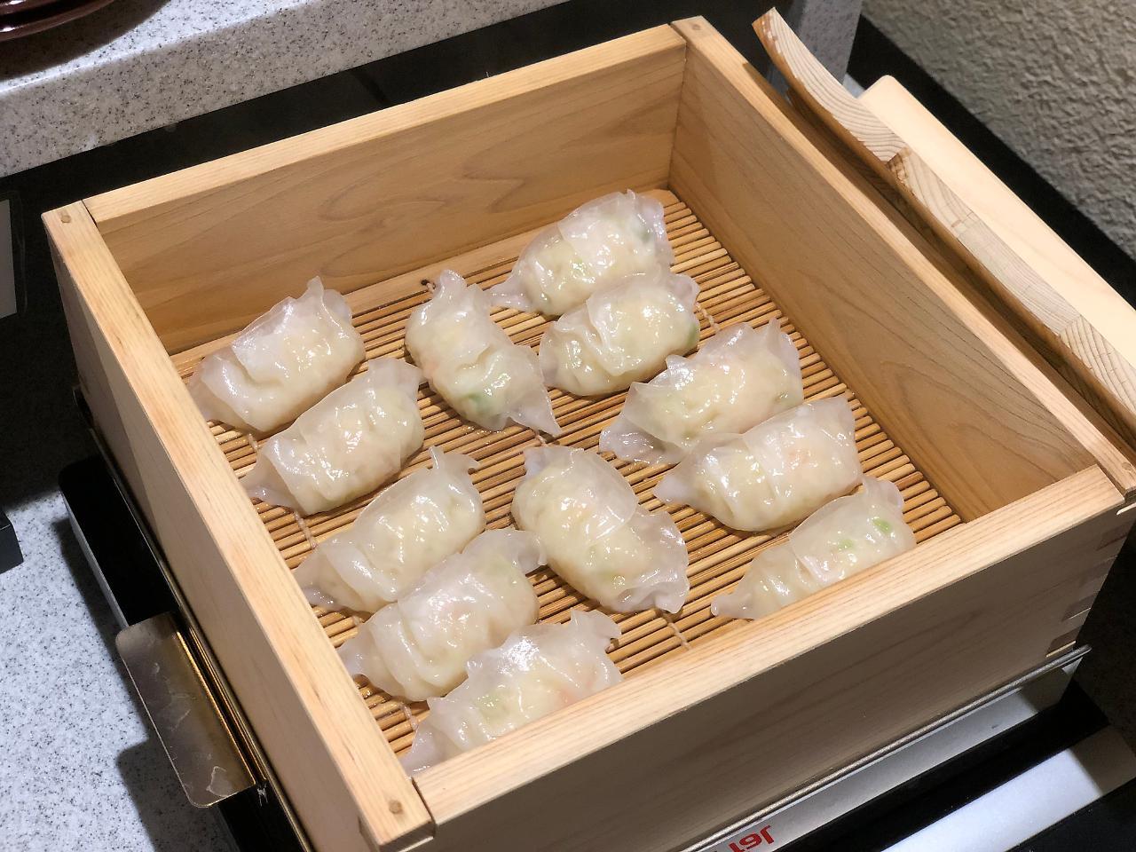 Nest Hotel Kyoto Shijo Karasuma Екстериор снимка