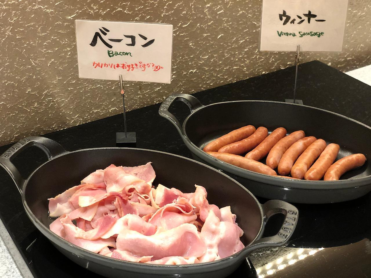 Nest Hotel Kyoto Shijo Karasuma Екстериор снимка